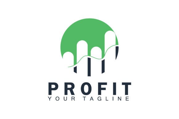 Download Statistic Bar Finance Logo Vector Icon - Statistic Collection