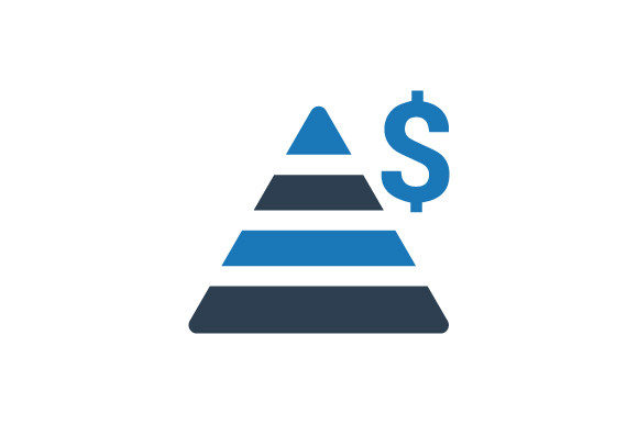 Download Money Investment Icon - Money Collection