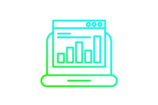Download Statistic - Premium Bundle