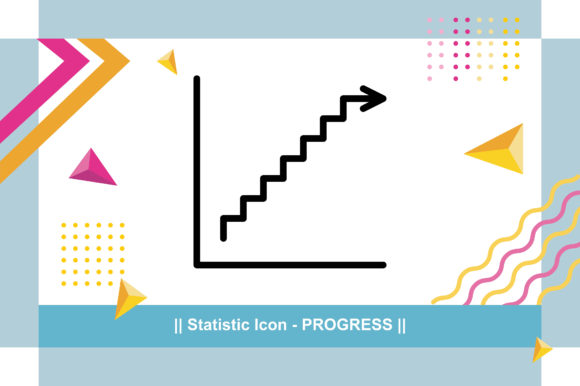 Download Statistic - PROGRESS - Statistic Collection